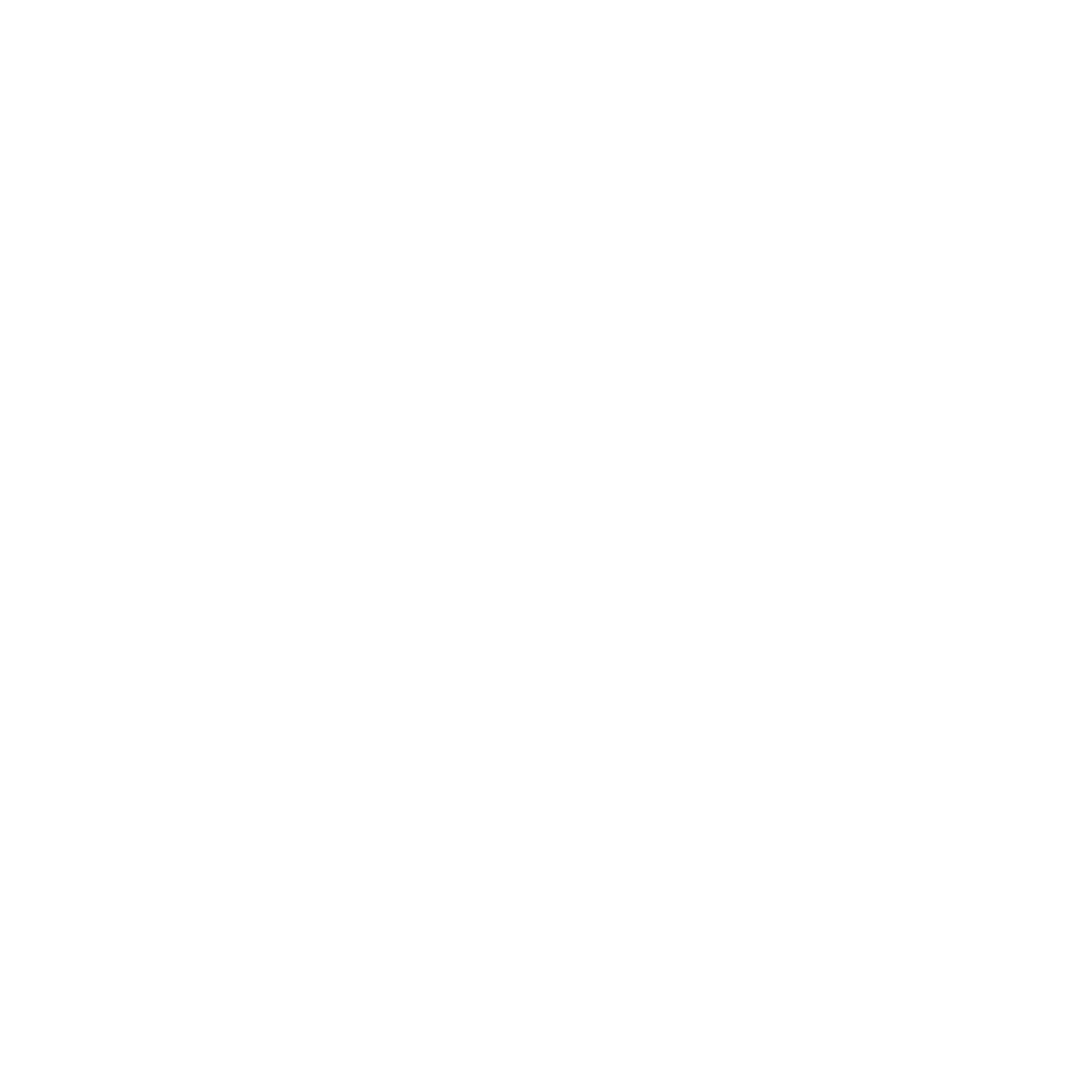 International Food Festival