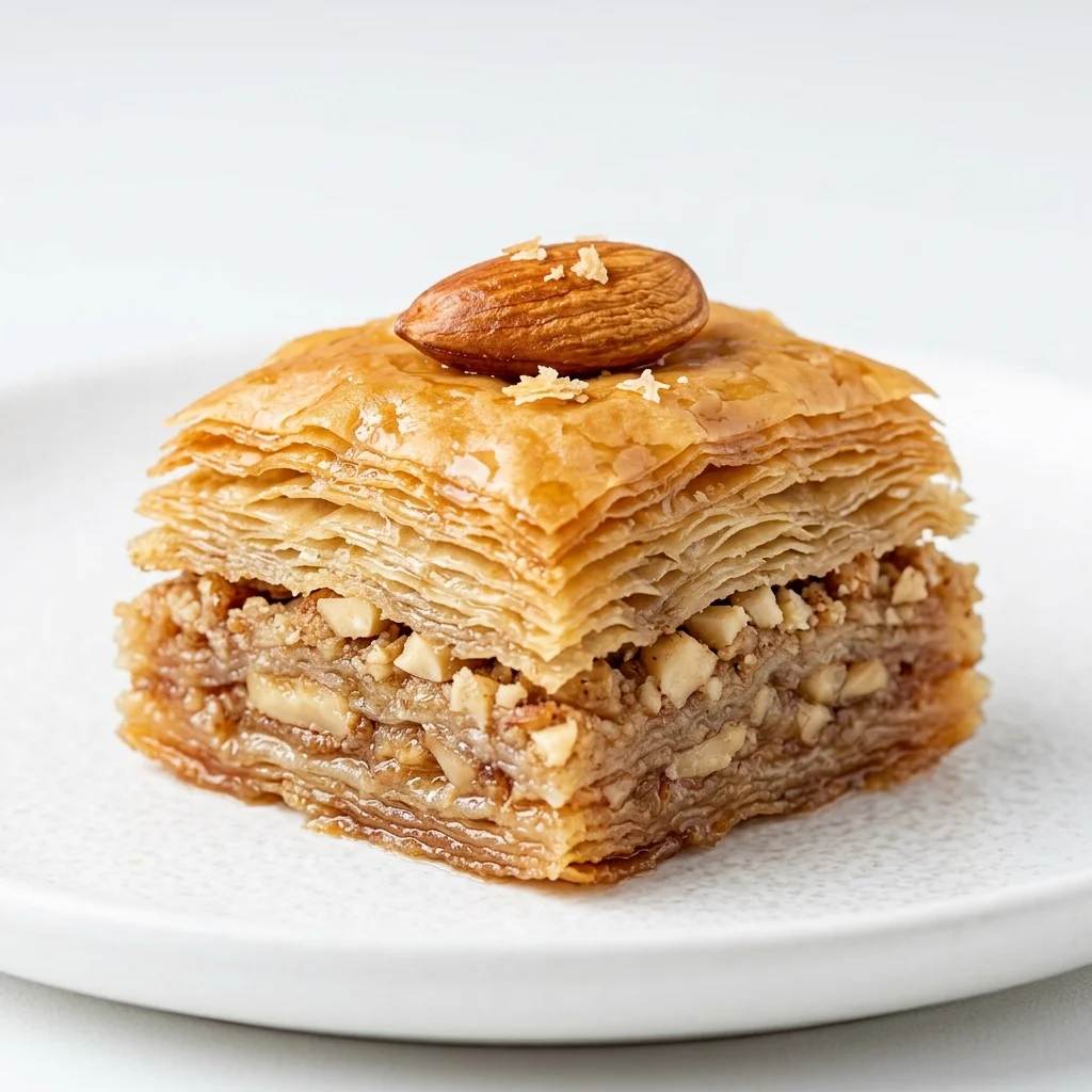 Durum kokos