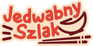 Jedwabny Szlak